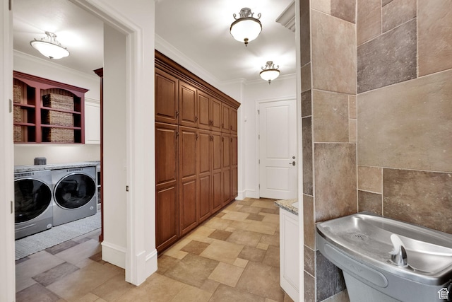 1051 E 100 N, Lindon, UT 84042 - photo 27