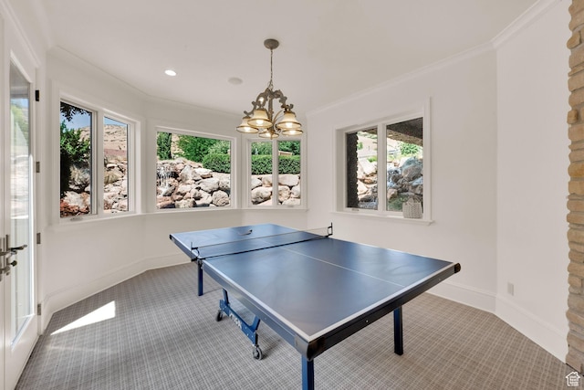 1051 E 100 N, Lindon, UT 84042 - photo 24