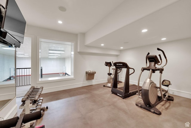 1051 E 100 N, Lindon, UT 84042 - photo 25
