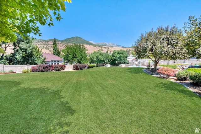 1051 E 100 N, Lindon, UT 84042 - photo 33