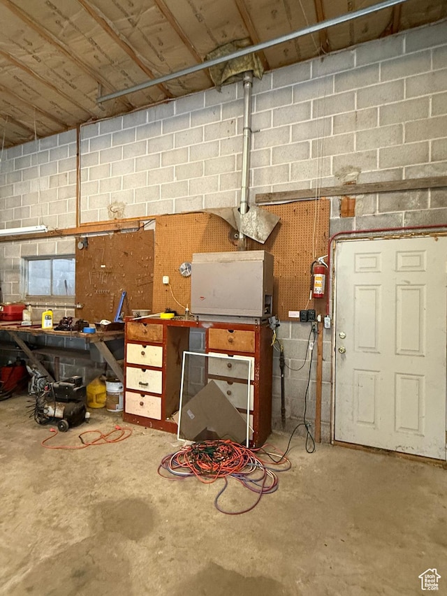 54 W 250 N, Clearfield, UT 84015 - photo 21