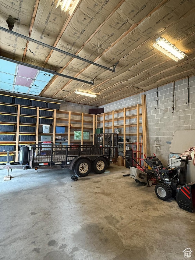 54 W 250 N, Clearfield, UT 84015 - photo 19