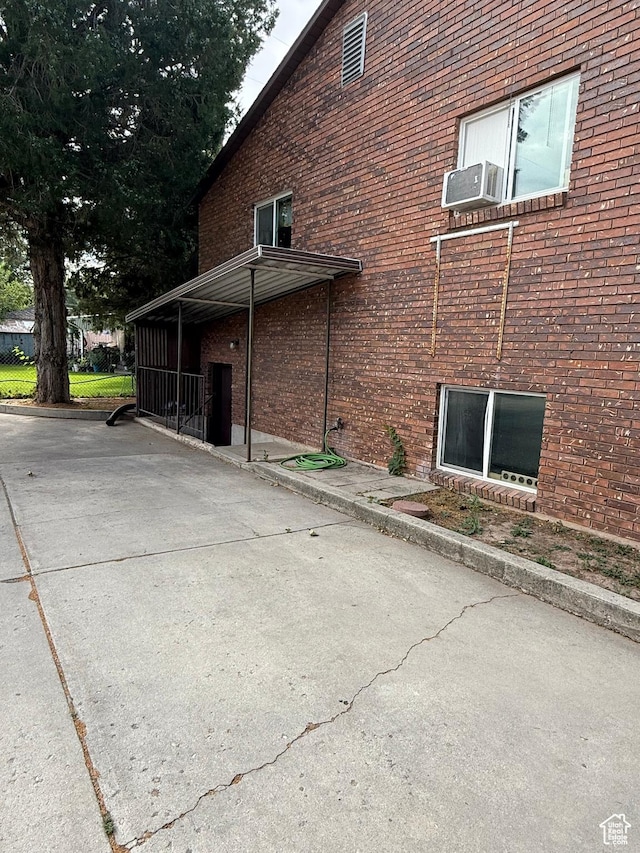 54 W 250 N, Clearfield, UT 84015 - photo 3