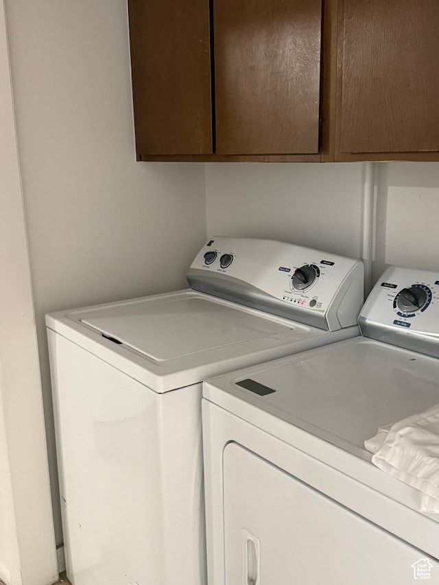 54 W 250 N, Clearfield, UT 84015 - photo 15