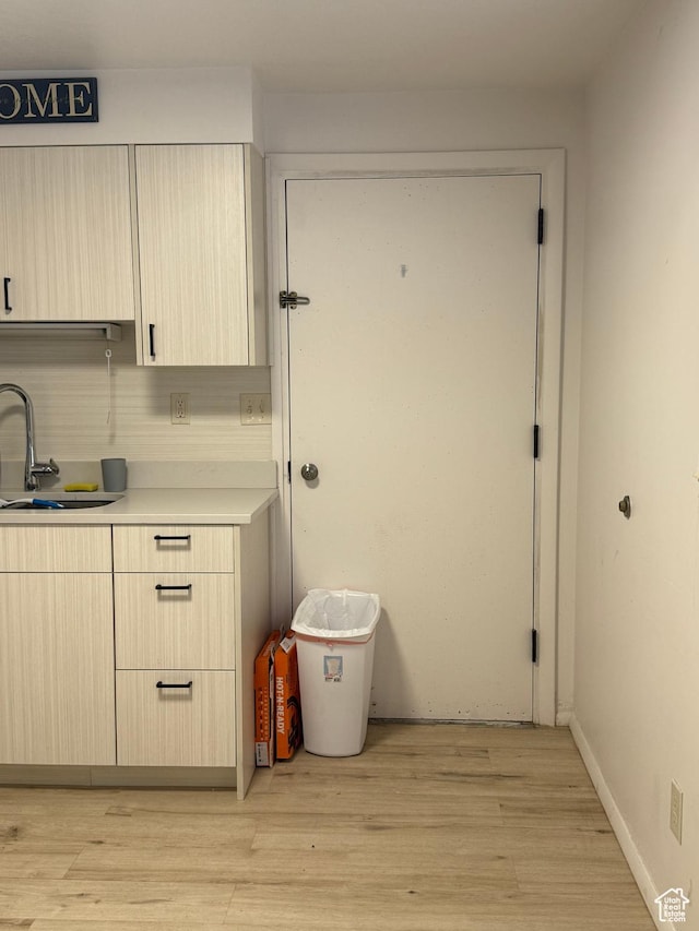 54 W 250 N, Clearfield, UT 84015 - photo 14