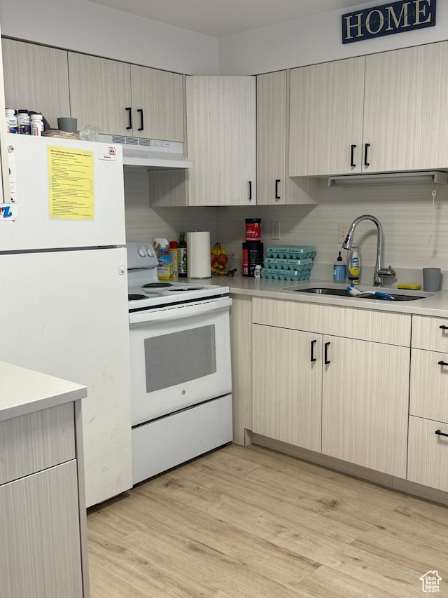 54 W 250 N, Clearfield, UT 84015 - photo 6