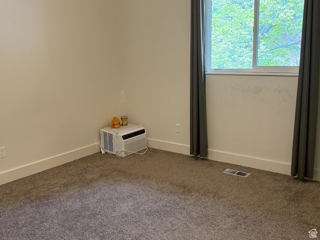 54 W 250 N, Clearfield, UT 84015 - photo 11
