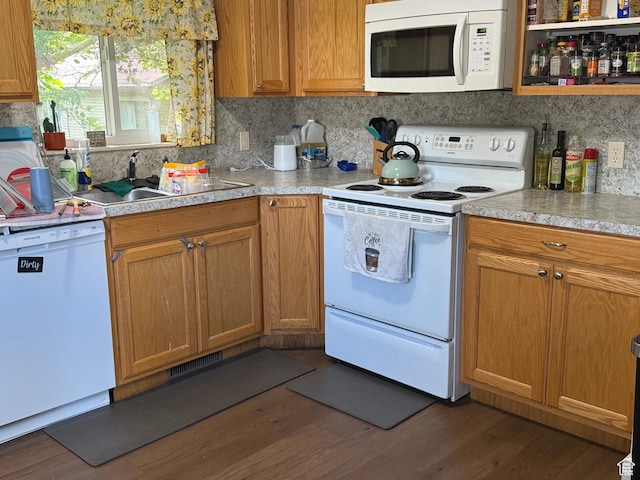 54 W 250 N, Clearfield, UT 84015 - photo 5
