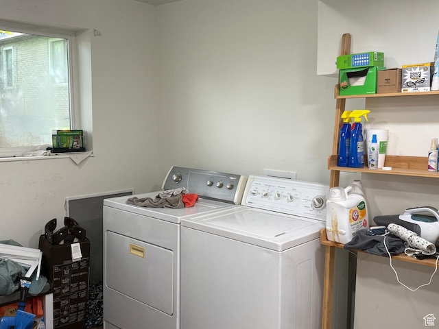 54 W 250 N, Clearfield, UT 84015 - photo 12