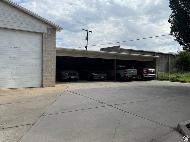 54 W 250 N, Clearfield, UT 84015 - photo 16