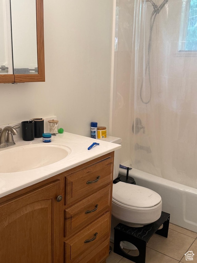54 W 250 N, Clearfield, UT 84015 - photo 13