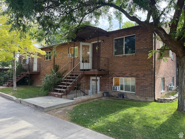 54 W 250 N, Clearfield, UT 84015 - photo 1