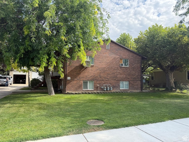 54 W 250 N, Clearfield, UT 84015 - photo 2