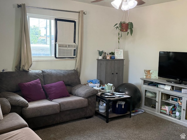 54 W 250 N, Clearfield, UT 84015 - photo 7