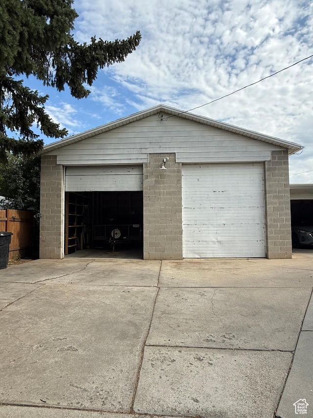 54 W 250 N, Clearfield, UT 84015 - photo 17