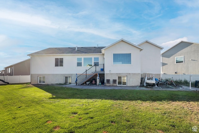 885 S Criddle Rd, Syracuse, UT 84075 - photo 7