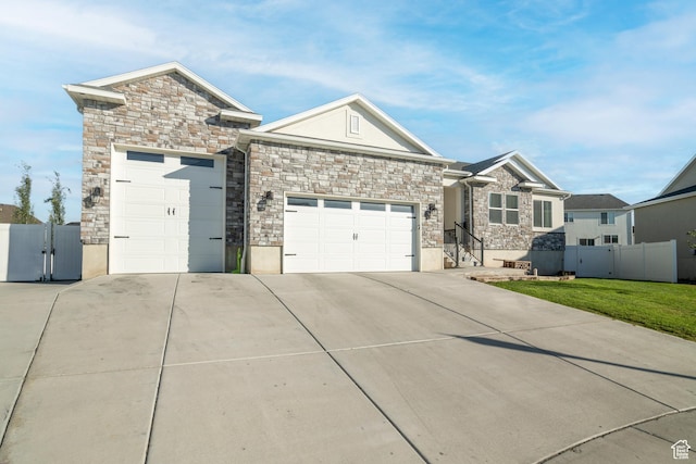 885 S Criddle Rd, Syracuse, UT 84075 - photo 3