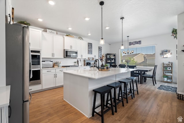 885 S Criddle Rd, Syracuse, UT 84075 - photo 12