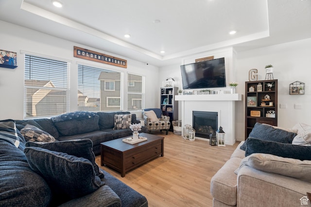 885 S Criddle Rd, Syracuse, UT 84075 - photo 10