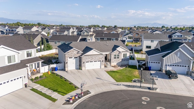 885 S Criddle Rd, Syracuse, UT 84075 - photo 4