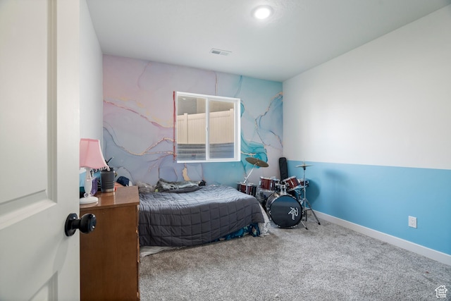885 S Criddle Rd, Syracuse, UT 84075 - photo 33