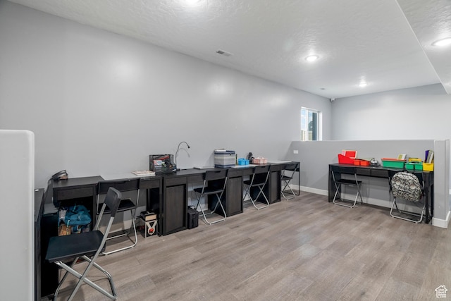 885 S Criddle Rd, Syracuse, UT 84075 - photo 30