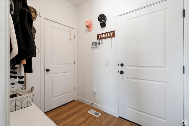 885 S Criddle Rd, Syracuse, UT 84075 - photo 18