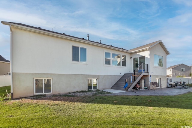 885 S Criddle Rd, Syracuse, UT 84075 - photo 6