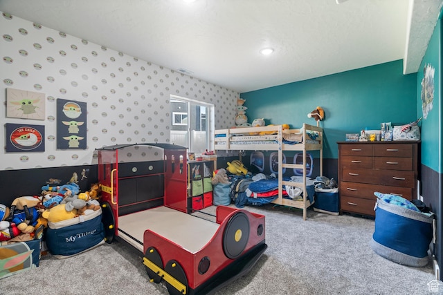 885 S Criddle Rd, Syracuse, UT 84075 - photo 31