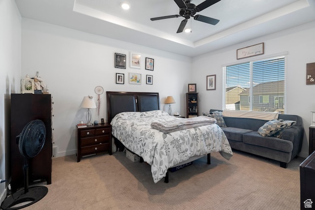 885 S Criddle Rd, Syracuse, UT 84075 - photo 20