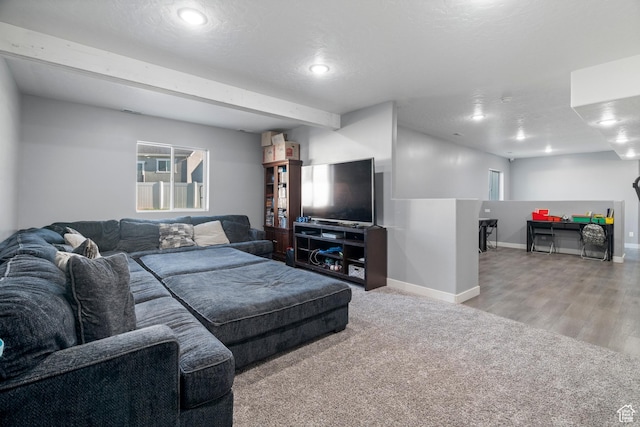 885 S Criddle Rd, Syracuse, UT 84075 - photo 29