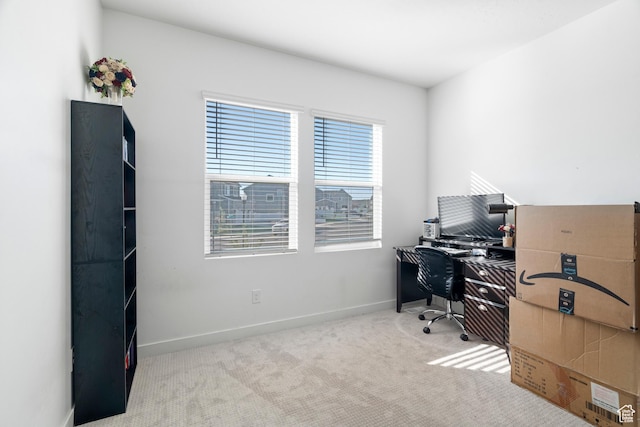 885 S Criddle Rd, Syracuse, UT 84075 - photo 26
