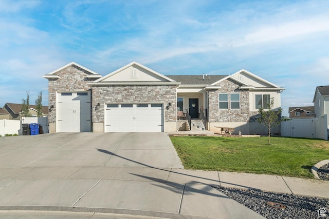 885 S Criddle Rd, Syracuse, UT 84075 - photo 2