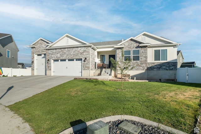 885 S Criddle Rd, Syracuse, UT 84075 - photo 1