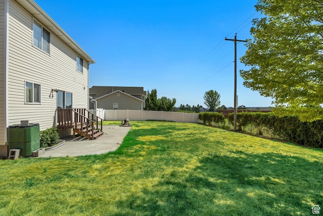 2237 N 125 W, Layton, UT 84041 - photo 26