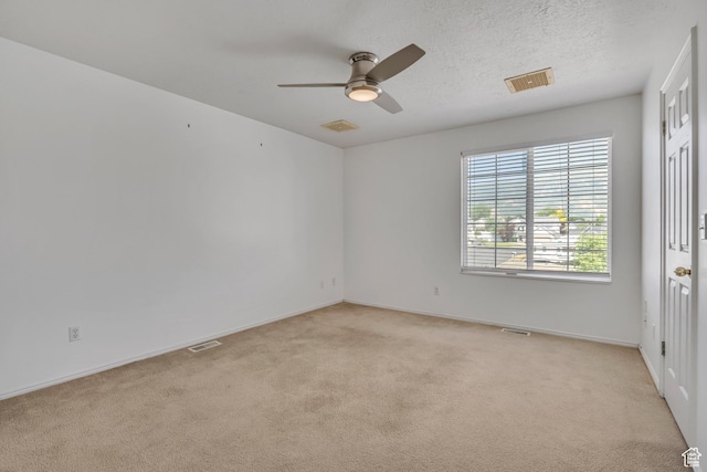 2237 N 125 W, Layton, UT 84041 - photo 17