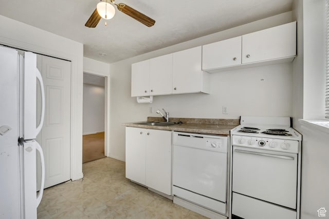 2237 N 125 W, Layton, UT 84041 - photo 23