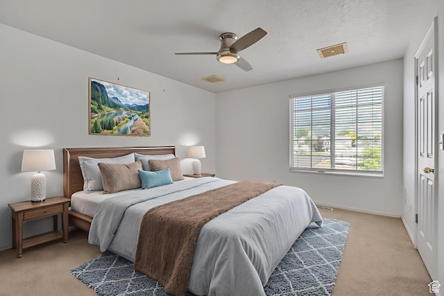 2237 N 125 W, Layton, UT 84041 - photo 16
