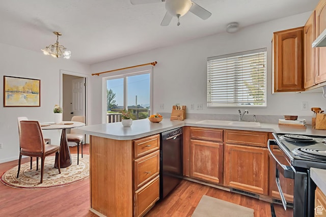 2237 N 125 W, Layton, UT 84041 - photo 9