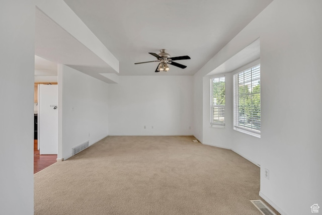 2237 N 125 W, Layton, UT 84041 - photo 4