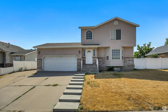 2237 N 125 W, Layton, UT 84041 - photo 2
