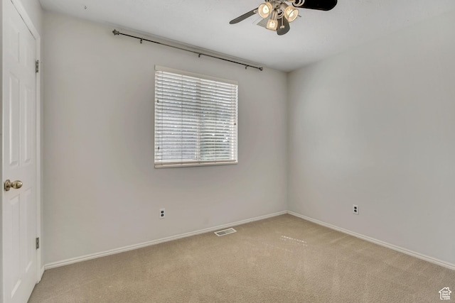 2237 N 125 W, Layton, UT 84041 - photo 14