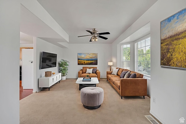 2237 N 125 W, Layton, UT 84041 - photo 3