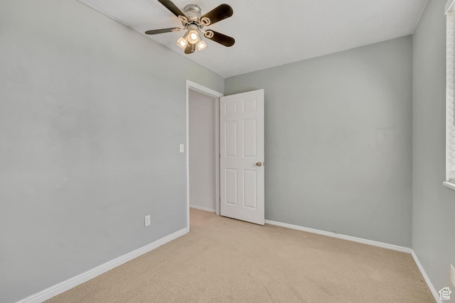 2237 N 125 W, Layton, UT 84041 - photo 13