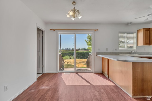 2237 N 125 W, Layton, UT 84041 - photo 10