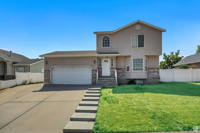 2237 N 125 W, Layton, UT 84041 - photo 1
