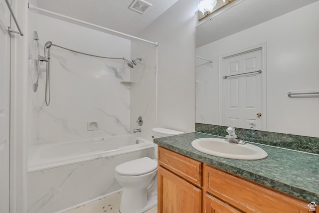 2237 N 125 W, Layton, UT 84041 - photo 20