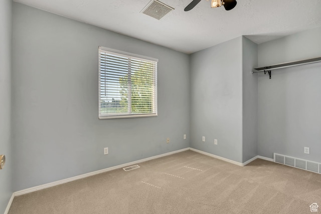 2237 N 125 W, Layton, UT 84041 - photo 12