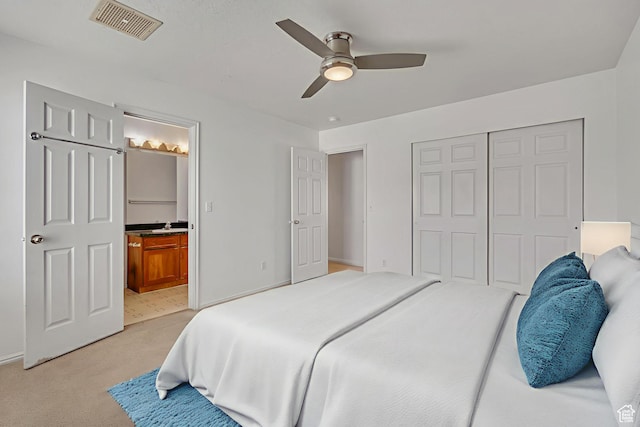 2237 N 125 W, Layton, UT 84041 - photo 18