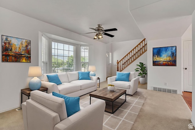 2237 N 125 W, Layton, UT 84041 - photo 5
